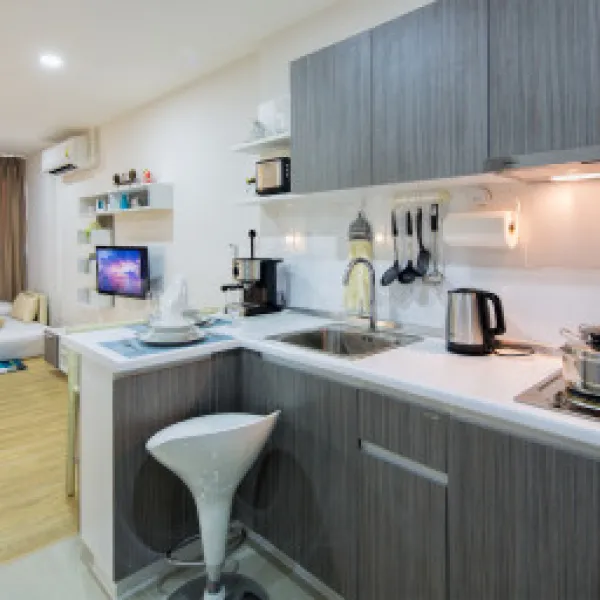 Property image - gallery 17