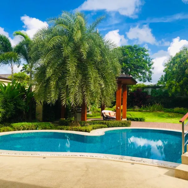 Property image - gallery 10