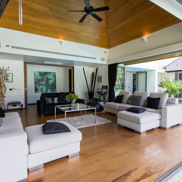 Property image - gallery 8