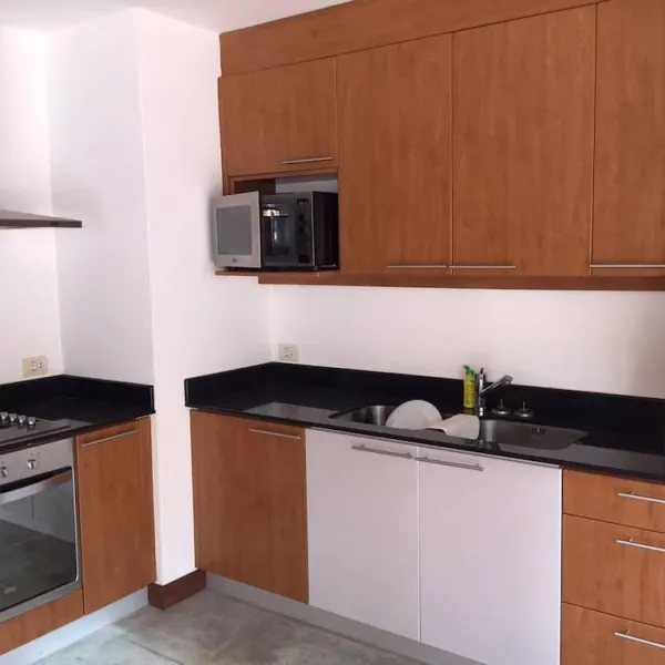 Property image - gallery 11