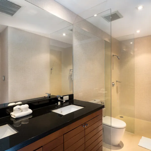 Property image - gallery 8