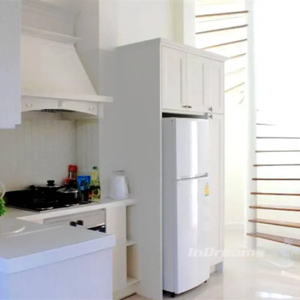 Property image - photo 5