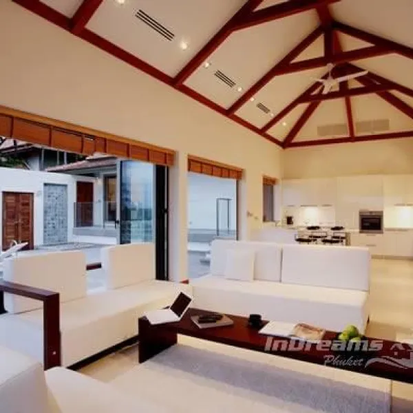 Property image - gallery 8