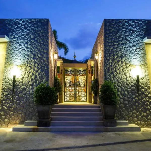 Property image - gallery 16