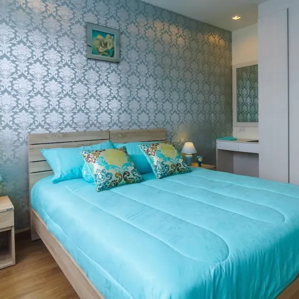 Property image - gallery 40