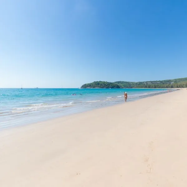 Property image - gallery 6