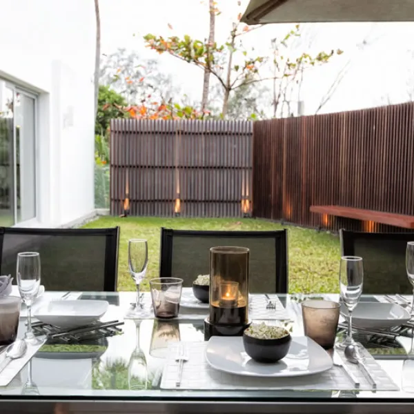 Property image - gallery 10