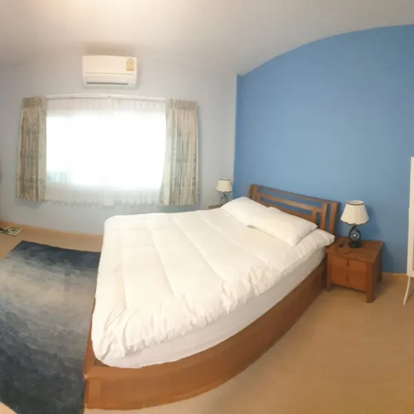 Property image - gallery 14