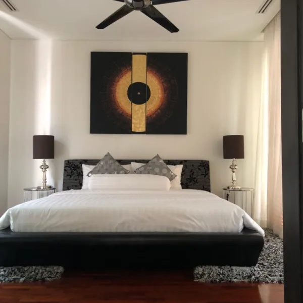 Property image - gallery 27