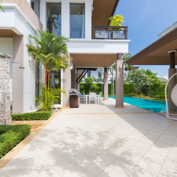 Property image - gallery 23