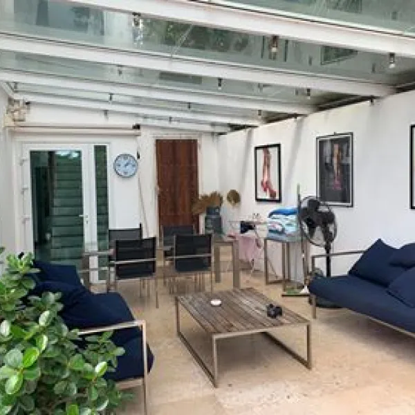 Property image - gallery 15