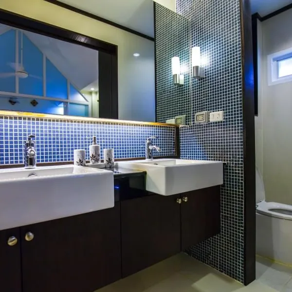 Property image - gallery 16