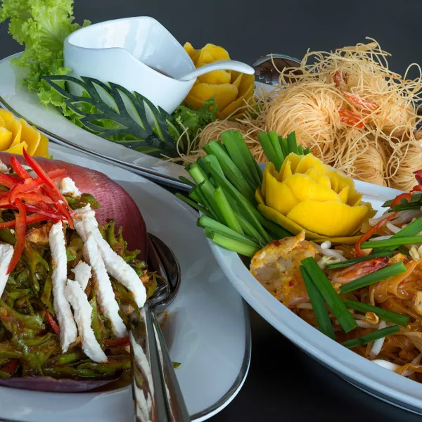 Property image - gallery 18