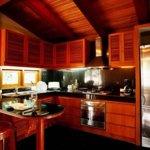 Property image - photo 4