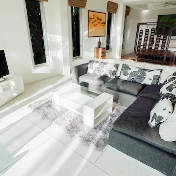 Property image - gallery 16