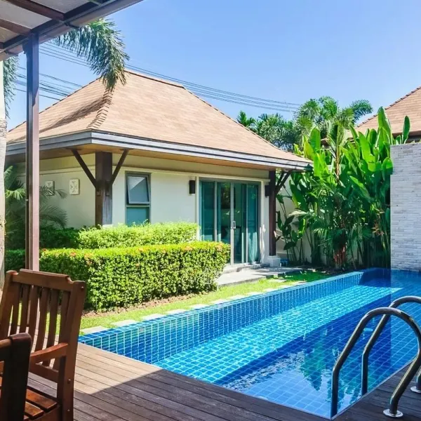 Property image - photo 3