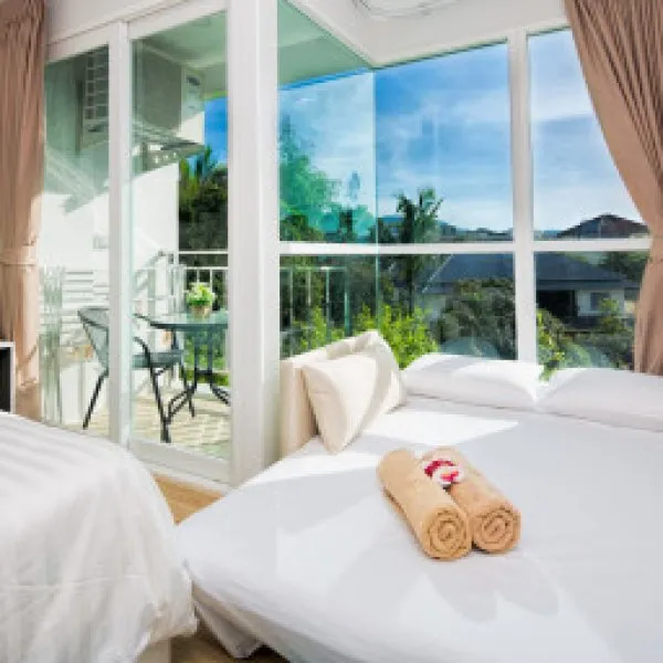 Property image - photo 4