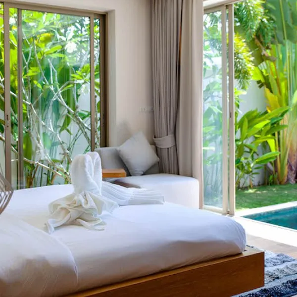 Property image - gallery 13