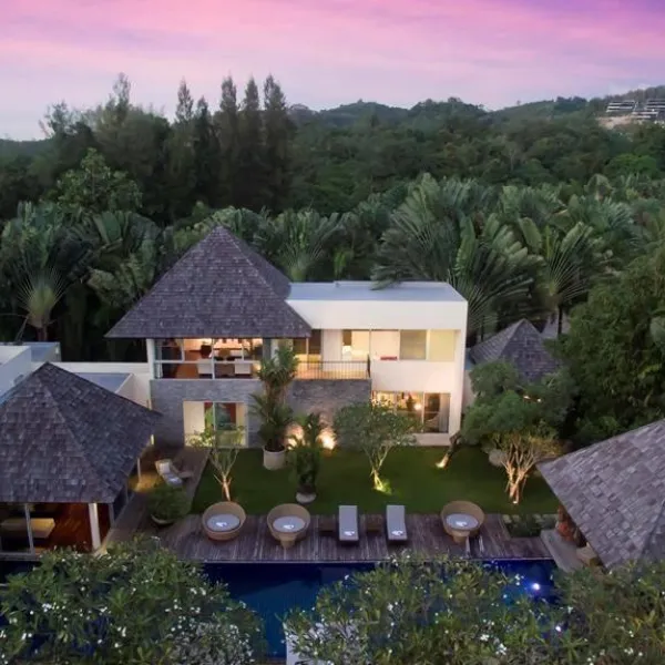 Property image - gallery 46