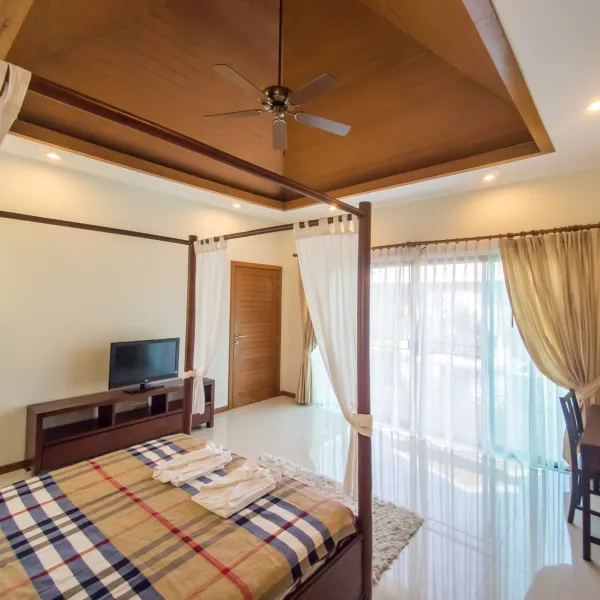 Property image - gallery 20