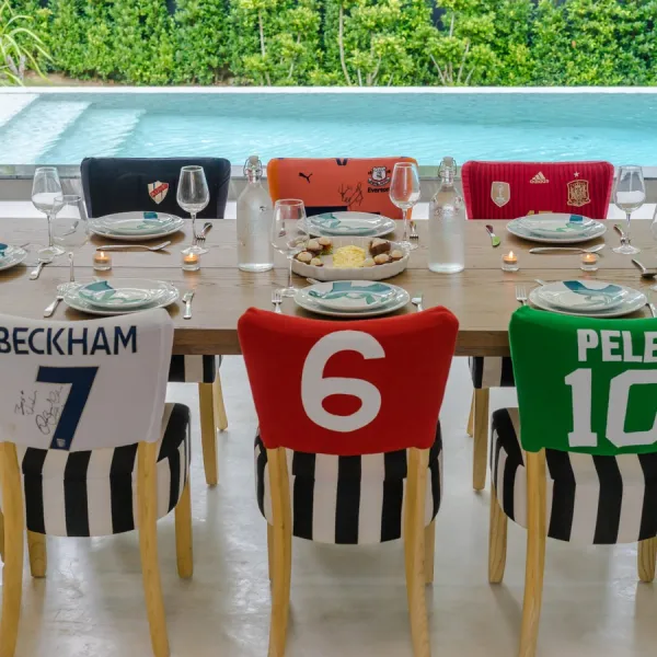 Property image - gallery 12