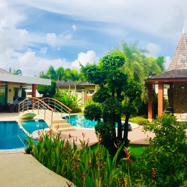 Property image - gallery 8