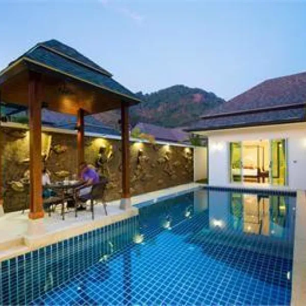 Property image - photo 2