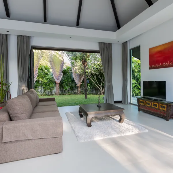 Property image - gallery 46