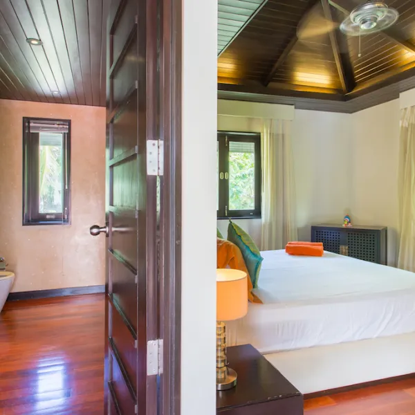 Property image - gallery 24