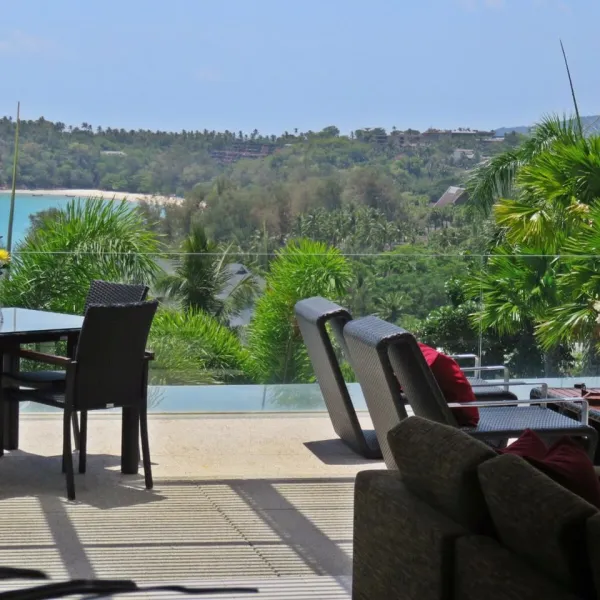 Property image - gallery 7