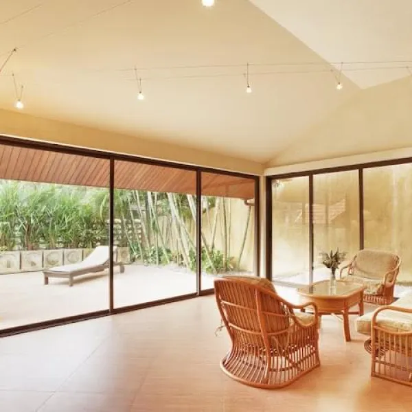 Property image - gallery 18