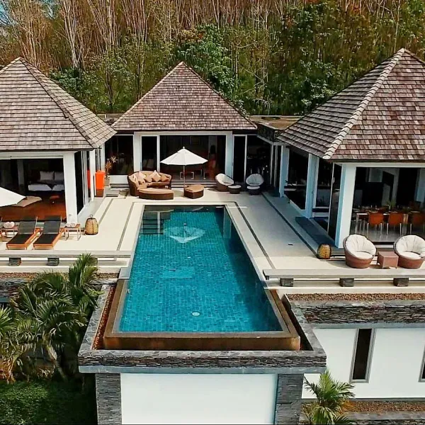 Property image - gallery 39