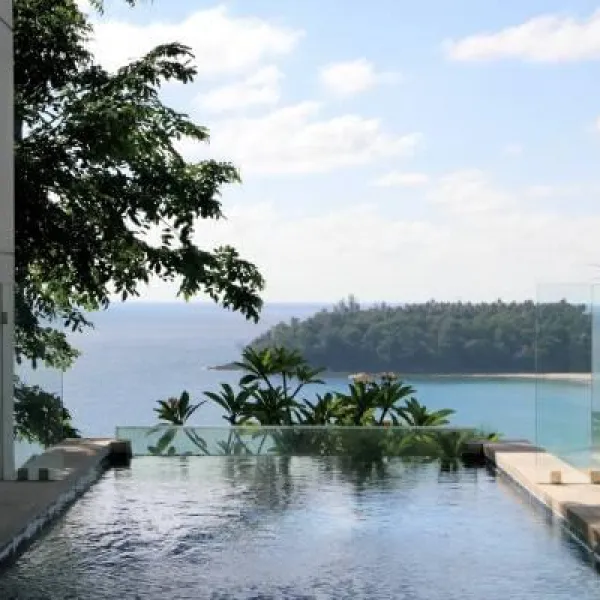 Property image - gallery 15