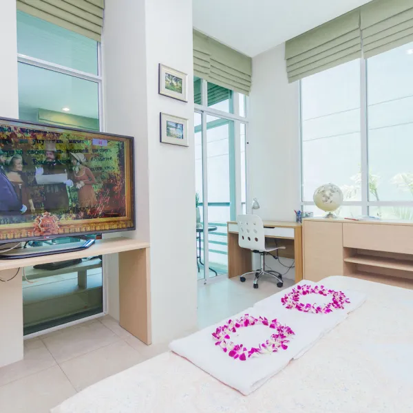 Property image - photo 4