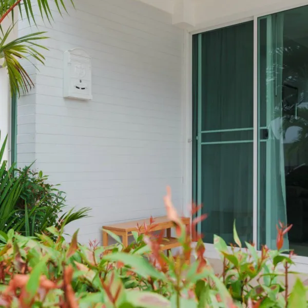 Property image - gallery 30