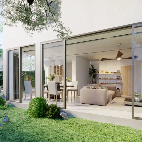 Property image - photo 4