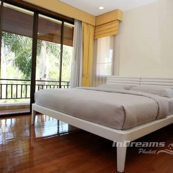 Property image - gallery 9