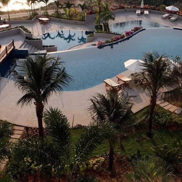 Property image - gallery 21