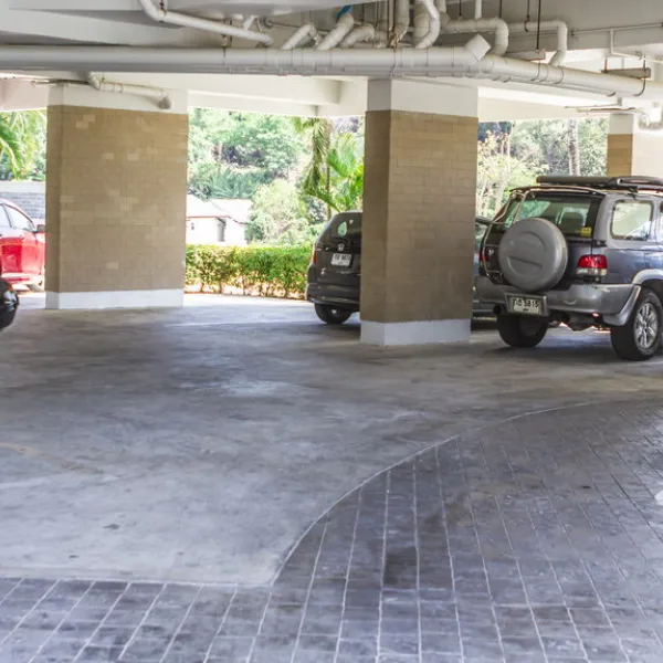 Property image - photo 3