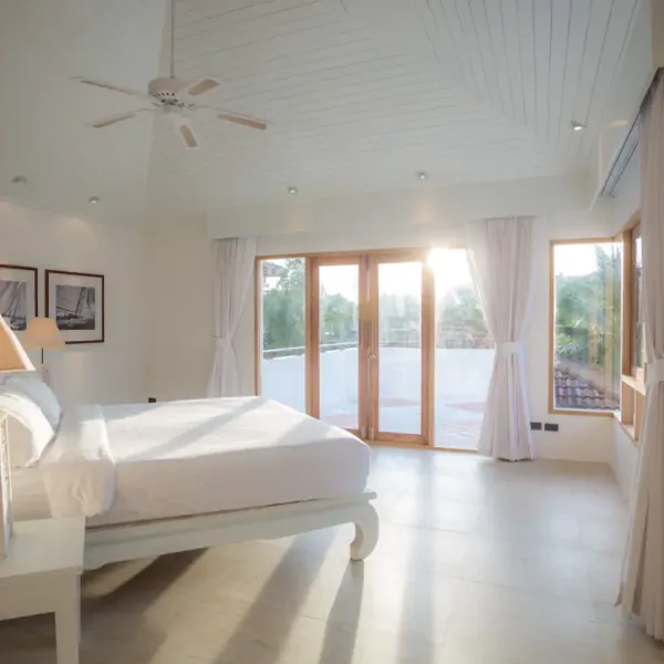 Property image - gallery 38