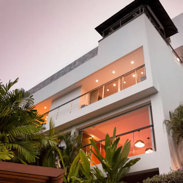 Property image - gallery 15