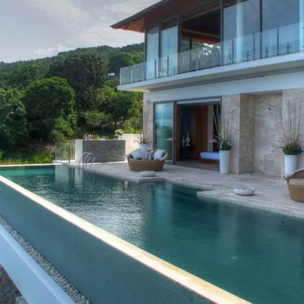 Property image - gallery 35