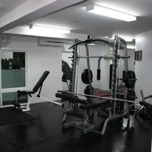 Property image - photo 2