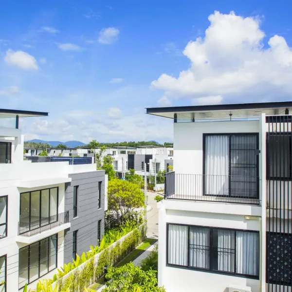 Property image - gallery 38