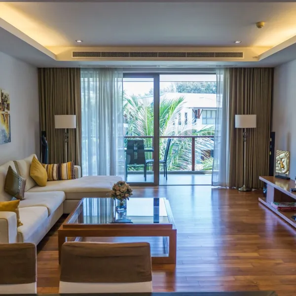 Property image - gallery 8