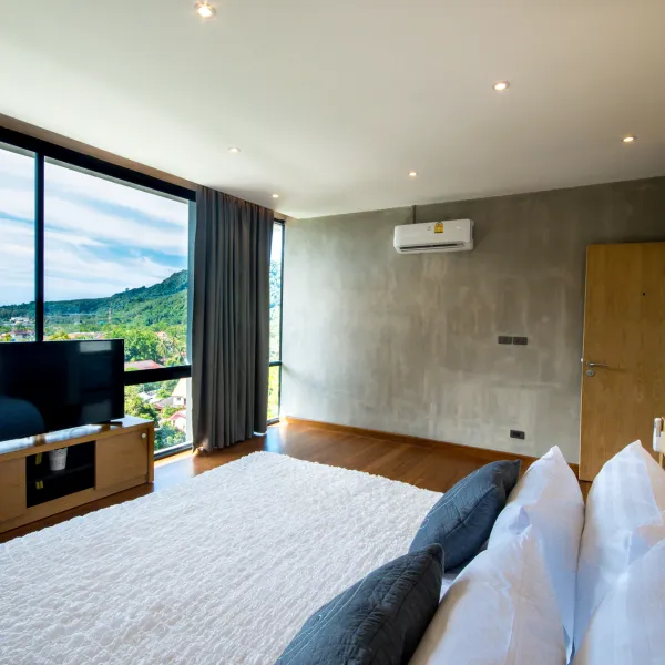 Property image - gallery 28