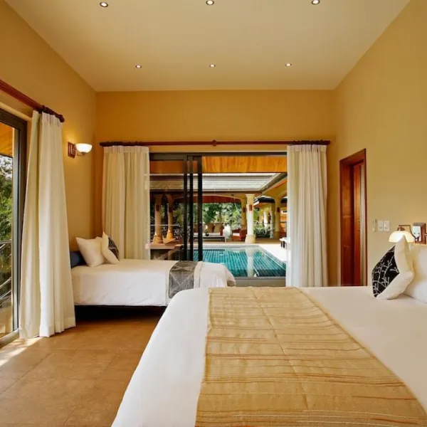 Property image - gallery 18