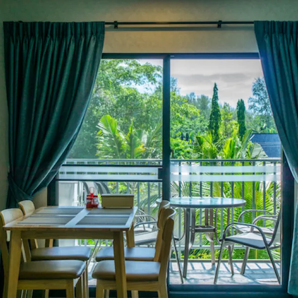 Property image - gallery 7