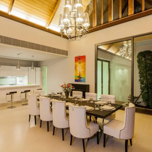 Property image - gallery 9