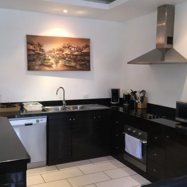 Property image - gallery 11